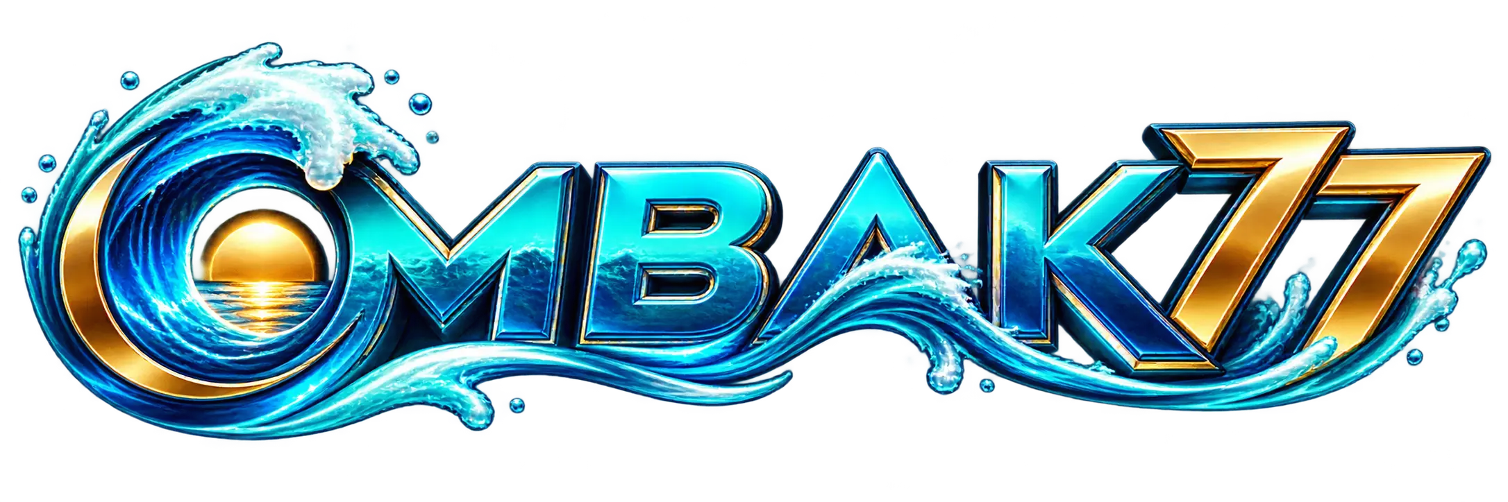 OMBAK77